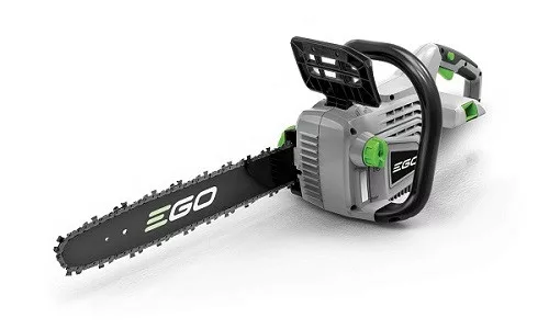 EGO-CS 1400E 13,5m/s akkus láncfűrész