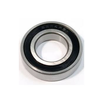 Agrokisgépcenter.hu Kertészeti szakáruház