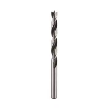 Makita fafúró 10x135mm standard