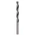 Makita fafúró 10x135mm standard