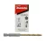 Makita fémfúró HSS-TIN 3,3mm
