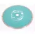 Makita D-61123 gyémánttárcsa 115mm Diamak szegment