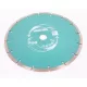 Makita D-61123 gyémánttárcsa 115mm Diamak szegment
