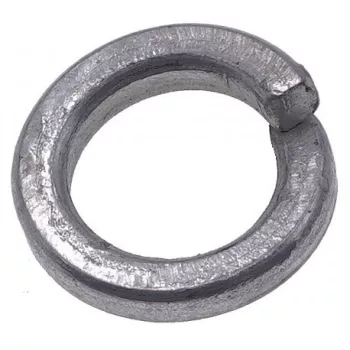 Makita rugós alátét EM2600U