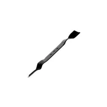 F.kés Makita ELM3800