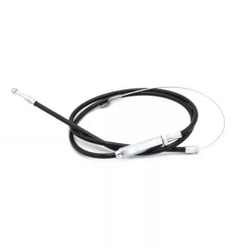 Makita PLM5113 fékbowden