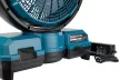 Makita-DCF203Z 18V LXT ventilátor gétest