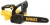 DeWalt-DCMCS565N-XJ 18V láncfűrész 30cm