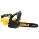 DeWalt-DCMCS565N-XJ 18V láncfűrész 30cm