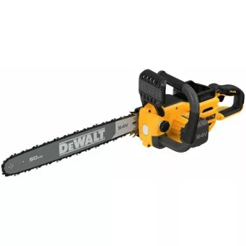 DeWalt-DCMCS575N-XJ 54V 50cm láncfűrész