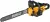 DeWalt-DCMCS575N-XJ 54V 50cm láncfűrész