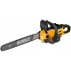 DeWalt-DCMCS575N-XJ 54V 50cm láncfűrész