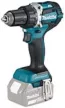 Makita-DDF484Z akkus fúró- és csavarbehajtó