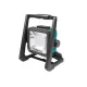 Makita-DML805 akkus/hálózati LED munkalámpa