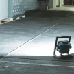 Makita-DML805 akkus/hálózati LED munkalámpa