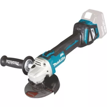 Makita-DGA511Z sarokcsiszoló