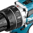 Makita-DHP484RTJ akkus ütvefúró és csavarbehajtó