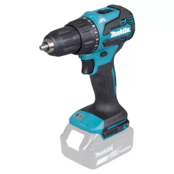 Makita-DHP490Z LXT BL 65 Nm ütvefúró-csavarbehajtó