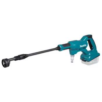 Makita-DHW180Z magasnyomású mosó 18V LXT