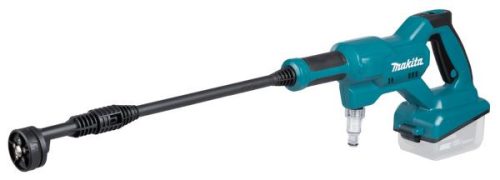 Makita-DHW180Z magasnyomású mosó 18V LXT