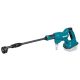 Makita-DHW180Z magasnyomású mosó 18V LXT