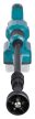 Makita-DHW180Z magasnyomású mosó 18V LXT
