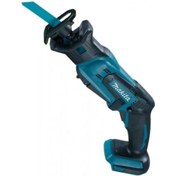 Makita-DJR183Z LXT Li-ion orrfűrész (géptest)