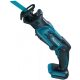 Makita-DJR183Z LXT Li-ion orrfűrész (géptest)