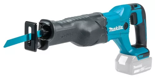 Makita-18V LXT Li-ion orrfűrész Z