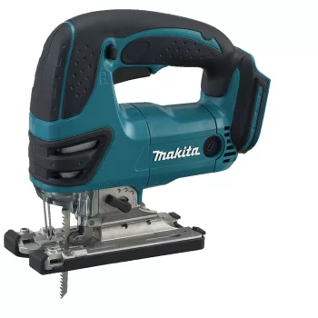 Makita-DJV180Z 18V LXT Li-Ion 135mm szúrófűrész ZX