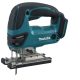 Makita-DJV180Z 18V LXT Li-Ion 135mm szúrófűrész ZX