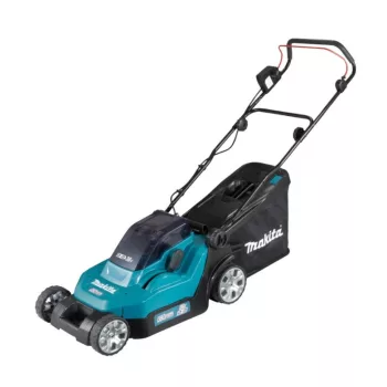 Makita-DLM382Z akkus fűnyíró (AKKU NÉLKÜL)