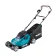 Makita-DLM382Z akkus fűnyíró (AKKU NÉLKÜL)