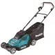 Makita-DLM432Z akkus fűnyíró (AKKU NÉLKÜL)