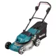 Makita-DLM463ZX LXT akkus fűnyíró géptest