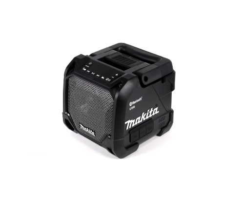 Makita-DMR202B CXT-LXT akkus BLUETOOTH hangszóró