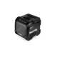 Makita-DMR202B CXT-LXT akkus BLUETOOTH hangszóró