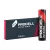 Elem Duracell PROCELL Intense Alkáli AAA (1,5V)
