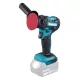 Makita-DPV300Z LXT BL csiszológép Z