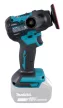 Makita-DPV300Z LXT BL csiszológép Z
