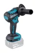 Makita-DPV300Z LXT BL csiszológép Z