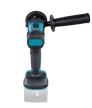 Makita-DPV300Z LXT BL csiszológép Z