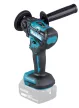 Makita-DPV300Z LXT BL csiszológép Z