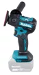 Makita-DPV300Z LXT BL csiszológép Z