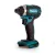 Makita-DTD152Z ütvecsavarbehajtó 1/4" akku nélkül
