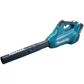 Makita-DUB362Z lombseprű akku nélkül