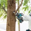 Makita-DUC101Z LXT BL akkus láncfűrész (géptest)
