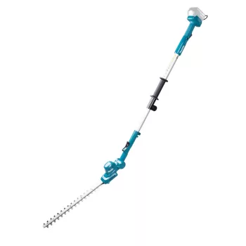 Makita-DUN461WZ LXT akkus sövényvágó géptest