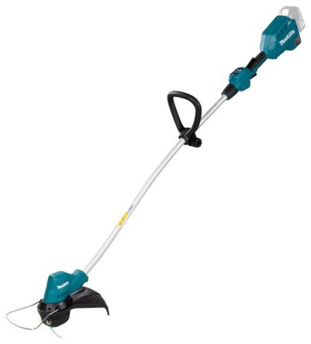 Makita-DUR189Z szegélynyíró 18V akku nélkül