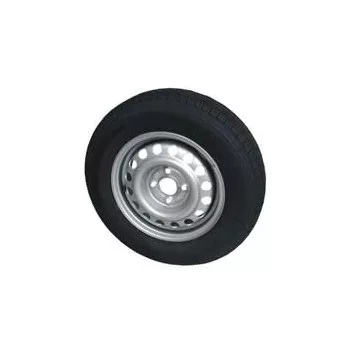 Alfa pótkerék 155/70 R13